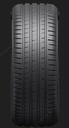 155/70R13 75T ROAD RIDER STRADA