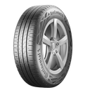 225/40R18 92Y CONTINENTAL ECOCONTACT 6 XL *|EVC
