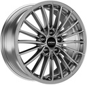 RONAL R68     CH82 8x18 5/120 ET35 CB82