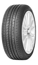 235/45R18 98W EVENT POTENTEM UHP XL TL