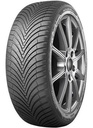 195/65R15 91H KUMHO SOLUS HA32 XL
