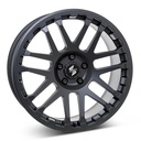 ETA BETA COMBAT M.BLK 7x17 5/112 ET40 CB66.5
