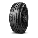 265/35R19 98W PIRELLI WINTER 210 SOTTOZERO SERIE II XL (MO)