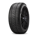 235/35R20 92W PIRELLI WINTER SOTTOZERO 3 XL (T0)