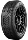 235/45R21 101V GOODYEAR ULTRAGRIP PERFORMANCE 3 XL EVR