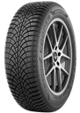 195/60R15 88T COOPER COOPER WINTER EVR