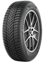 195/55R16 91H COOPER COOPER WINTER XL EVR