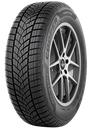 195/55R20 95H COOPER COOPER WINTER XL EVR