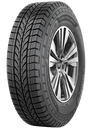 225/55R17 109T COOPER COOPER WINTER VAN EVR