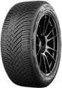 195/55R18 93T GOODYEAR ULTRAGRIP ICE 3 XL EVR
