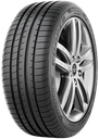 235/50R19 99V COOPER COOPER SUMMER EVR