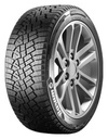 255/50R19 107T BARUM POLARIS ICE 6 XL EVC