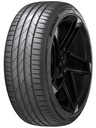 235/55R18 104Y HANKOOK VENTUS EVO SUV K137A XL RP