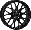 AUTEC NIMAH ,3 8x19 6/114.3 ET41 CB66.1