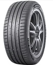 285/45R21 113Y NANKANG SPORTNEX AS-3 XL [EV+]