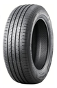 285/45R22 114Y NANKANG NEX-1 XL [EV+]