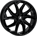 ALUTEC ADX.02    ,1 9x20 5/112 ET42 CB57.1