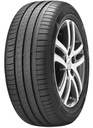 195/65R15 91T HANKOOK KINERGY ECO XL