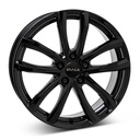 IMAGE ULTIMATE FF G.BLK 9x18 5/112 ET30 CB66.5
