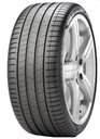 245/35R20 95Y PIRELLI P ZERO TROFEO XL