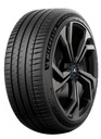 265/45R20 108Y XL MICHELIN PILOT SPORT EV T0 BLE1 ACO
