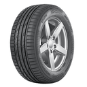 215/60R17 96H NOKIAN NORDMAN S2 SUV (DOT21)