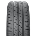 235/65R16C 121/119R NOKIAN TYRES HAKKA VAN (DOT 20)