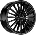 RONAL R68 8.5x19 5/112 ET45 CB57.1