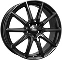 CMS C39 ,3 6.5x16 5/114.3 ET32 CB66.1