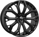 MONACO WHEELS GPC17 8.5x20 5/108 ET45 CB67.1