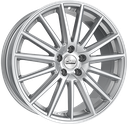 CMS C23 8x18 5/120 ET35 CB72.6