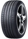 255/50R21 109Y NEXEN NFERA SPORT SU2 / KÄYTETTY