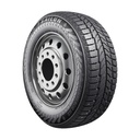195/60R16C 99/97S SAILUN COMMERCIO ICE FS 6PR