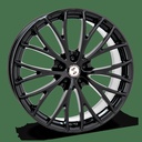 ETA BETA PIUMA G.BLK 9x20 5/108 ET42 CB78.1