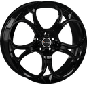 AVUS VELGEN AVUS AC-520 8.5x20 5/110 ET31 CB65.1