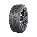 225/55R17 101T SAILUN ICE BLAZER ARCTIC 2 XL