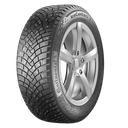 285/45R20 112T CONTINENTAL ICECONTACT 3 XL EVC