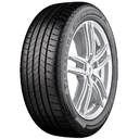 225/45R17 94Y FIRESTONE ROADHAWK 2 XL RP ENLITEN