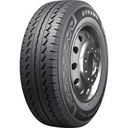 185/80R14C 102/100Q DYNAMO HISCEND-H MC31