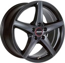 RONAL R41     CH76 6.5x15 5/112 ET38 CB76