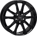 AUTEC BRIXEN 8x19 5/112 ET40 CB57.1
