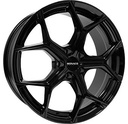 MONACO WHEELS GP16   ,5 66,5 8x20 5/112 ET39 CB66.4