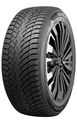 275/65R18 116T ROVELO ARCTIC VISION RW01