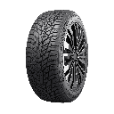 295/30R22 103W SAILUN ICE BLAZER ALPINE EVO 2 XL RP