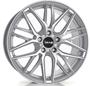 AVUS VELGEN AVUS AF19 ,3 7.5x17 5/114.3 ET40 CB73.1