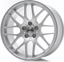 AVUS VELGEN AVUS AC-MB4 9.5x19 5/120 ET17 CB72.6