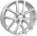 MONACO WHEELS CL2 8x20 5/112 ET39 CB66.6