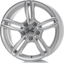 AVUS VELGEN AVUS AC-MB3 8x18 5/120 ET34 CB72.6