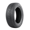 195/65R15 95V NOKIAN TYRES SEASONPROOF 1 XL