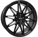 MONACO WHEELS GP18 8.5x20 5/112 ET45 CB66.5